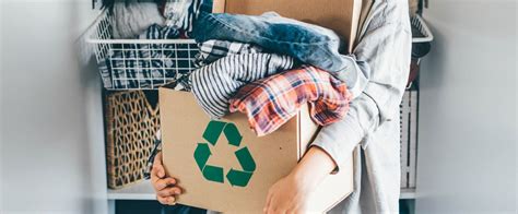 usine qui recycle es vieux vetements